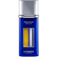 LA PRAIRIE Skin Caviar Eye Lift Sérum Yeux 20ml