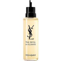 YVES SAINT LAURENT Libre Eau de Parfum 100 ml Flacon Recharge