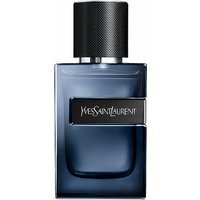 YVES SAINT LAURENT Y L'Elixir Eau de Parfum 60ml