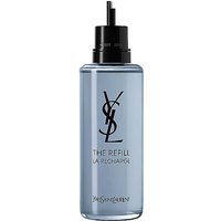 YVES SAINT LAURENT Y Eau de Parfum 150ml Flacon de recharge
