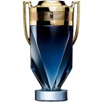 RABANNE Invictus Eau de Parfum 200ml