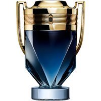 RABANNE Invictus Eau de Parfum 100ml