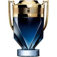 RABANNE Invictus Eau de Parfum 50ml