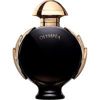 RABANNE Olympéa Parfum 80ml