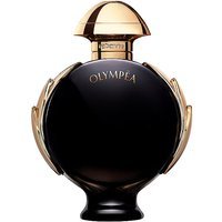 RABANNE Olympéa Parfum 50ml
