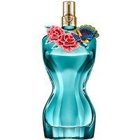 JEAN PAUL GAULTIER La Belle Paradise Garden Eau de Parfum 100ml