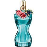 JEAN PAUL GAULTIER La Belle Paradise Garden Eau de Parfum 50ml