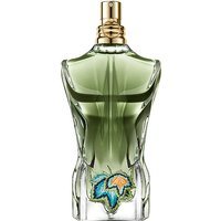 JEAN PAUL GAULTIER Le Beau Paradise Garden Eau de Parfum 75ml