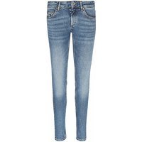 MARC O'POLO Jeans Skinny Fit SKARA bleu marine | 32/L34