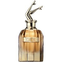 JEAN PAUL GAULTIER Scandal Absolu Parfum Concentré 80ml