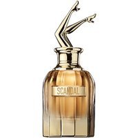 JEAN PAUL GAULTIER Scandal Absolu Parfum Concentré 50ml