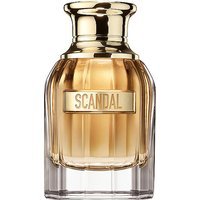 JEAN PAUL GAULTIER Scandal Absolu Parfum Concentré 30ml