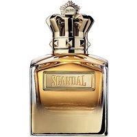 JEAN PAUL GAULTIER Scandal pour Homme Absolu Parfum Concentré 150ml