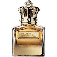 JEAN PAUL GAULTIER Scandal pour Homme Absolu Parfum Concentré 100ml