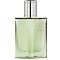 HERMÈS H24 Herbes Vives Eau de Parfum 50ml