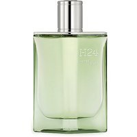 HERMÈS H24 Herbes Vives Eau de Parfum 100ml