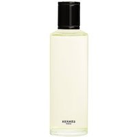 HERMÈS H24 Herbes Vives Eau de Parfum 200ml