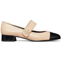 TORY BURCH Ballerine beige | 36