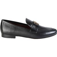 TORY BURCH Loafer ELEANOR noir | 36
