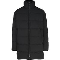 EMPORIO ARMANI Doudoune noir | 50