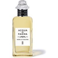ACQUA DI PARMA Note Di Colonia II Eau de Cologne 150ml