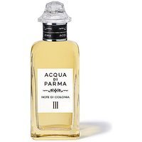 ACQUA DI PARMA Note Di Colonia III Eau de Cologne 150ml