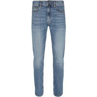 GANT Jeans Slim Fit bleu | 30/L34