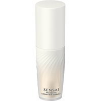 SENSAI Crème pour les yeux - Essence crémeuse réveil pour les yeux 20 ml