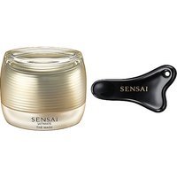 SENSAI Ultimate - The Mask 75 ml