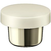 SENSAI Ultimate - The Mask Refill 75ml