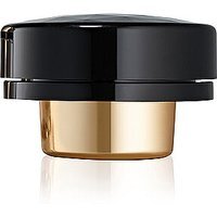ESTÉE LAUDER Crème pour le visage - Re-Nutriv Ultimate Diamond Brilliance Crème Recharge 50 ml