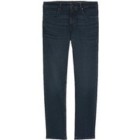 MARC O'POLO Jeans Shaped Fit SJÖBO bleu | 29/L32