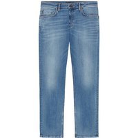 MARC O'POLO Jeans bleu | 29/L32