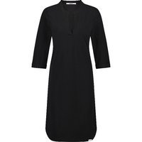 PENN&INK Mini-robe JILL noir | 34