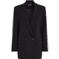 PENN&INK Blazer LOGAN-S noir | 38