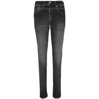 MAC Jeans Slim Fit RICH noir | 32/L30