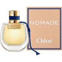 CHLOE Nomade Nuit d’Egypte Eau de Parfum 50ml