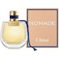CHLOE Nomade Nuit d’Egypte Eau de Parfum 75ml