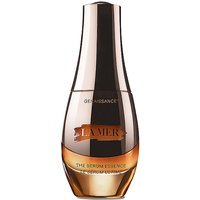 LA MER Genaissance de La Mer (GDLM) The Serum Essence 30ml