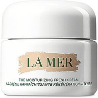 LA MER Crème pour le visage - The Moisturizing Fresh Cream 60ml