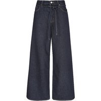 LEVI'S® Jeans coupe droite DREAM NICE DREAMS bleu marine | 24/L31