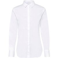 RIANI Blouse blanc | 34