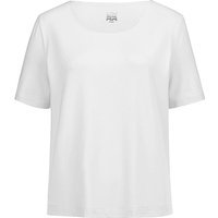 RIANI T-shirt blanc | 34