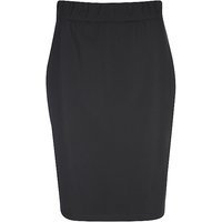 RIANI Jupe noir | 42