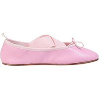 REPETTO Ballerines GIANNA rose | 36
