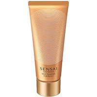 SENSAI Silky Bronze - Autobronzant Corps 150ml