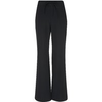 JAPAN TKY Pantalon de tailleur MYZA noir | XS