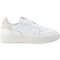 NATIONAL STANDARD Sneaker EDITION 8 blanc | 36