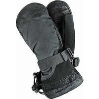 REUSCH Moufle de ski femme Yeta noir | 6,5