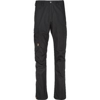 FJÄLLRÄVEN Pantalon outdoor homme Karl Pro G1000 gris | 46